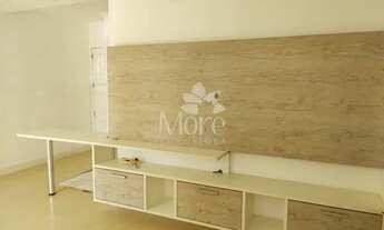 Imagem: LOCAÇÃO de Apartamento Modelo Camila com