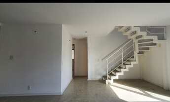 Imagem 7: Rossi Litorâneo - Cobertura duplex 4 quartos - 200 m da praia