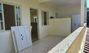 Imagem 7: Aluguel - Casa Jardim Nautilus