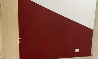 Imagem 4: VENDO CASA - PEREQUE MIRIM - CARAGUATATUBA - SP