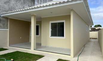 Imagem 4: VENDO EXCELENTE CASA NO XV DE NOVEMBRO EM ARARUAMA