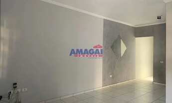 Imagem: Casa com 3 quartos para alugar no Villa