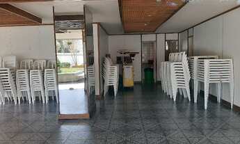 Imagem 2: Apartamento com 2 dormitórios à venda, 60 m² por R$ 430.000,00 - Vila Isabel - Rio de Jane