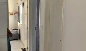 Imagem 7: Condomínio Vitória Régia