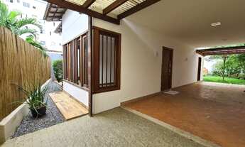 Imagem 4: Alugo linda e espaçosa casa na Praia do Morro