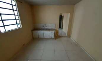 Imagem 7: Locação de Casas / Padrão na cidade de Araraquara