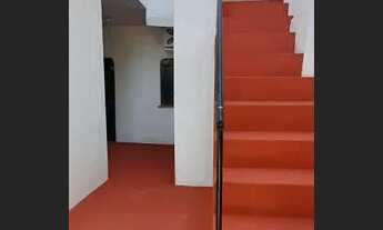 Imagem 2: Apto térreo com 1 quarto próx a Bola da Samsung