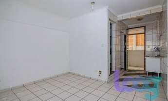 Imagem 5: Kitnet em Campos Elíseos - São Paulo