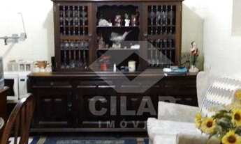 Imagem 4: Apartamento 2 dormitórios na Ramiro Barcelos