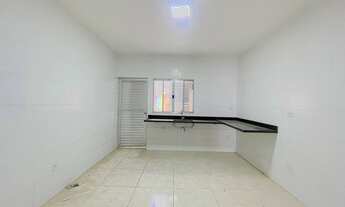 Imagem 7: CASA PARA LOCAÇÃO NO BELÉM