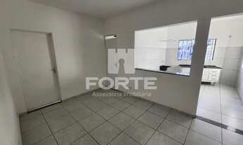 Imagem 3: MOGI DAS CRUZES - Apartamento Padrão - JARDIM AEROPORTO III