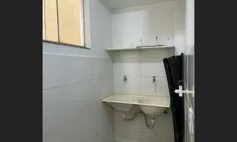 Imagem 3: Aluguel de apartamento no Residencial Schettino (R$ 2.000,00