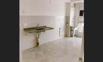 Imagem 4: Apartamento - Balneário Tropical - Paulínia