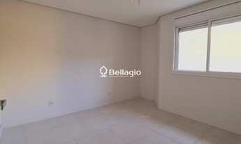 Imagem 7: Apartamento 2 dormitórios para alugar Nossa Senhora do Rosário Santa Maria/RS