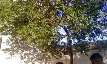 Imagem 4: Vendo imóvel , Avenida Rio De Janeiro ao lado da Vidroca ,ótima oportunidade