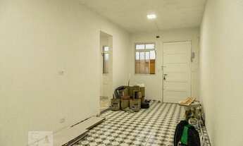 Imagem 4: Apartamento para Aluguel - Artur Alvim, 2 Quartos, 58 m2