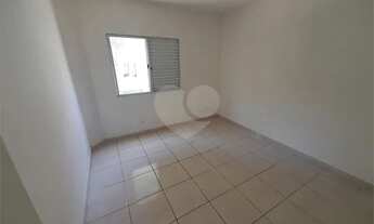 Imagem 7: Apartamento com 2 dormitórios à venda, 48 m² - Jardim Vista Alegre - Embu das Artes/SP