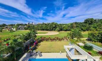 Imagem: DESTAQUE - IMÓVEL PARA VENDA EM BERTIOGA