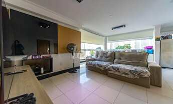 Imagem 2: Santo André - Apartamento Padrão - Jardim