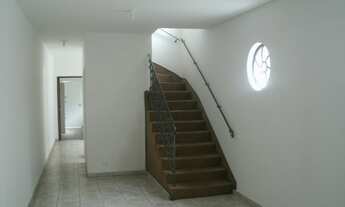 Imagem 3: Casa Sobrado em Brooklin - São Paulo