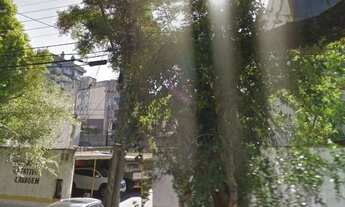 Imagem 6: Terreno para venda Protásio Alves Porto Alegre, 455m² - FI1434