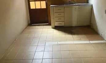 Imagem 4: P7FX ESTOU VENDENDO ESTÁ LINDA CASA NA REGIÃO DA SERRA