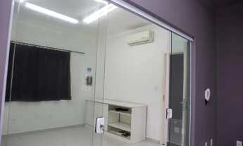 Imagem 6: Casa - Bosque - Campinas