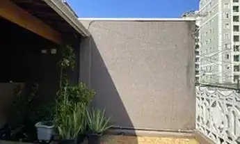 Imagem 2: Sobrado com 3 dormitórios à venda, 192 m² por R$ 680.000,00 - Jardim Santa Teresinha - São