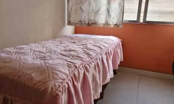 Imagem: Alugo quarto