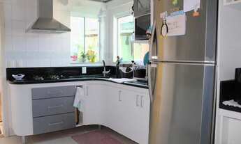 Imagem 6: Casa à venda em Palhoça/SC