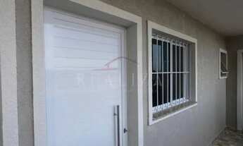 Imagem 2: Apartamento para Locação em São Paulo, Parque Peruche, 1 dormitório, 1 banheiro