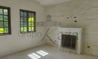 Imagem 3: Jacarei - Casa de Condomínio - Condominio Lagoinha