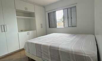 Imagem 7: Casa para aluguel tem 150 metros quadrados com 3 quartos sendo 1 suíte próximo estação pri