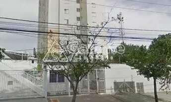 Imagem 2: Apartamento - Ponte Preta - Campinas