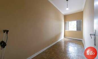 Imagem 5: São Paulo - Casa Padrão - Tatuapé