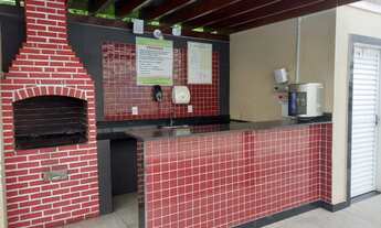 Imagem 4: Apartamento para alugar jabutiana