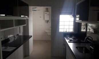 Imagem 5: Apartamento - Jardim Alvorada - Residencial The View Club Residence - 125m² - 3 Dormitório