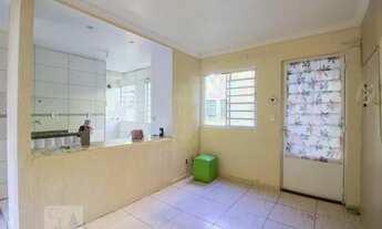 Imagem 4: Apartamento para Aluguel - CECAP, 2 Quartos, 46 m2