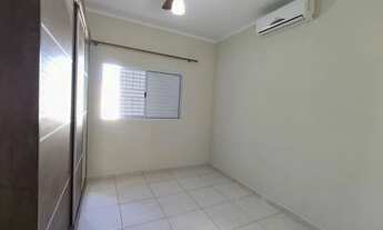 Imagem 3: 02- Araçás - Vila Velha