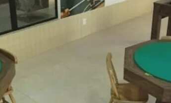 Imagem 5: Apartamento para venda tem 70 metros quadrados com 3 quartos em Mangabeiras - Maceió - AL