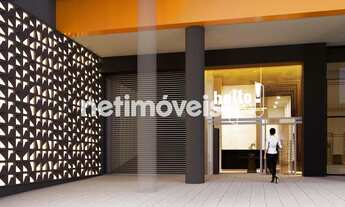 Imagem 3: Venda Apartamento 2 quartos Barro Preto Belo Horizonte