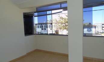 Imagem 5: Salas comerciais em valparaiso de goias