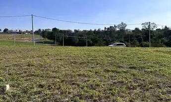 Imagem: TERERNO ALTO DA BOA VISTA