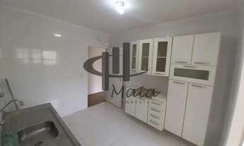 Imagem 4: Locação Apartamento Sao Caetano do Sul Santa Maria Ref: 37528