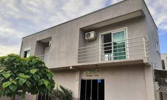 Imagem: Apartamento mobiliado no Libra