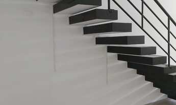 Imagem: Casa para aluguel possui 130 metros quadrados