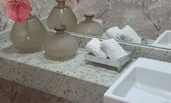 Imagem 10: Apartamento Hemisphere 360