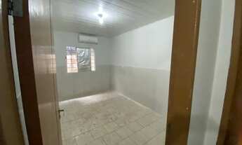 Imagem 5: Apartamento próximo à faculdade São Lucas