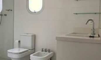 Imagem 5: São Paulo - Apartamento Padrão - Vila Madalena