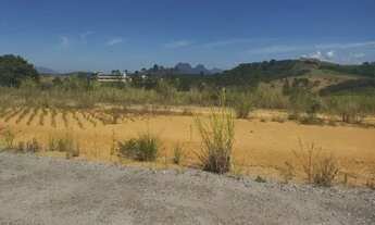 Imagem 4: Área Bela vista